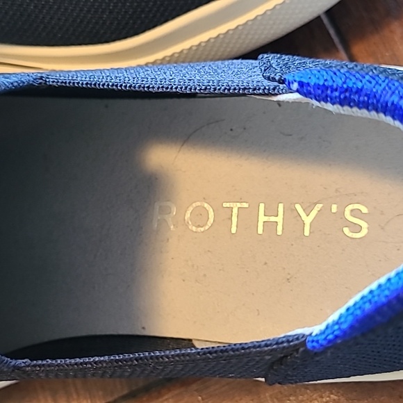 Rothy's - Picture 3 of 6